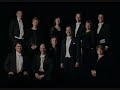 the tallis scholars sing thomas tallis 1