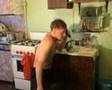 Сделан в СССР. Анонс.