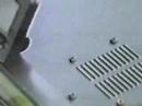 DL-ZL Short Wave QSO - DL7UZO