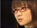 ??? ???????????????oku hanako LIVE