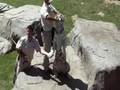 South Africa - part 3