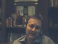 Business Intelligence Network - Ask the Expert Business Intelligence Network - Ask the Expert