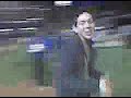 2009 world series - running bases