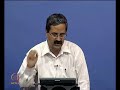 Mod-01 Lec-03 Emerging trends in ground improvement