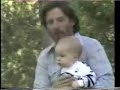 Bruce Boxleitner on Hiatis from Scarecrow and Mrs. King