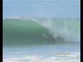 wadda fishpaste ep5.2 surftv 2003