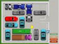 videos de ThongManX and JasonEatsCake play: Parkalot