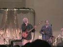 Wintergrass 2006. John Cowan