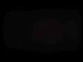 Bohemian Rhapsody - Guitar Solo Bohemian Rhapsody - Guitar Solo