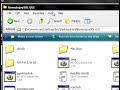RemoteJoy Made Easy for Any Custom Version