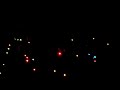 analog synthesizer buchla in the dark pt2(www.synthorama.com