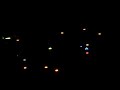 analog synthesizer buchla in the dark pt2(www.synthorama.com