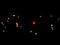 analog synthesizer buchla in the dark pt2(www.synthorama.com
