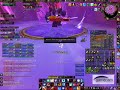 artificial-void-reaver.html