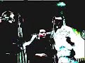 le pere duchesne - la moustache beat version