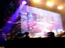 Tiesto foro sol mexico city Tiesto foro sol mexico city