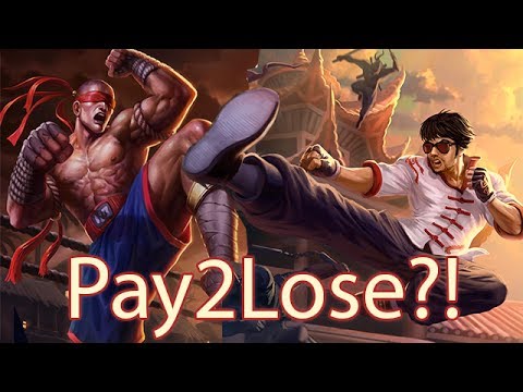 how to get l'for lee skin