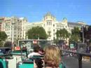 BUS TURISTIC BUS TURISTIC