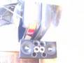 videos de Khromus boog roadstar = MIni trio