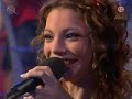 Adela v SuperStar 3 (Semifinále 1 - diev?atá) - part 2 Adela v SuperStar 3 (Semifinále 1 - diev?atá) - part 2