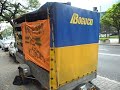 Eksperymentalna uprawa konopi indyjskich pod sejmem. A wszystko zaczęło się 22.09.10 pod Komendą Główną policji w Warszawie. Oblężenie Sejmu trwa 24h!