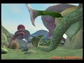 Echoes of Faydwer - Mini Raid Movie