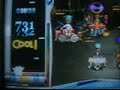 V3 HX FC (Doggie Remix) (O2Jam)