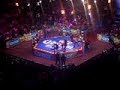triplemania xv sabu-parka