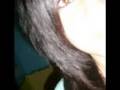 videos de Friend Like That