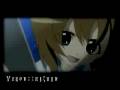 Higurashi - Four Words [MEP]