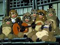 9. 風になる (猫の恩返し)10. テルーの唄 (ゲド戦記)11. いつでも誰かが (平成狸合戦ぽんぽこ)12. 愛は花、君はその種 (おもひでぽろぽろ)Part1 http://jp.youtube.com/watch?v=iZvl72W1ilgPart2 http://jp.youtube.com/watch?v=IthZFg3VBTgPart3 Now Playing...Part4 http://jp.youtube.com/watch?v=eNNxeYP9WUYアコースティックギターの多重録音の作品です。演奏：takaf221(へっぽこ六弦使い)ニコニコ動画の方が高音質です。http://www.nicovideo.jp/mylist/2563834 9. Become the Wind (The Cat Returns)10. Teru's Song (Tales from Earthsea)11. Always, Someone Is... (Pom Poko)12. The Rose (Only Yesterday)I performed the popular songs for the Japanese animation films created by Studio Ghibli. All performances are recorded on multitrack recorder, which overdubbed several kinds of acoustic guitars such as a classic guitar, a folk guitar, a guitalele and so on. You can listen to my performances at better sound quality on Nicovideo:http://www.nicovideo.jp/mylist/2563834(A free account is required to watch.)