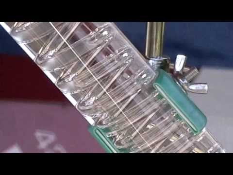 how to dissolve essential oils in alcohol