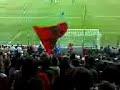 Auf gehts Freiburg Auf gehts Freiburg
