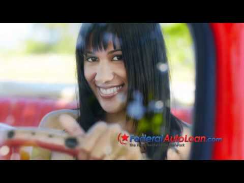 how to budget in a car payment