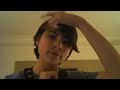 Baby One More time--- French Baby One More time--- French