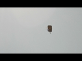 CLIP0002,,