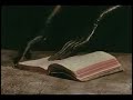 Tool - Prison Sex