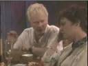 GH - Luke and Tracy Scenes - 12/04/08