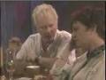 videos de GH - Luke and Tracy Scenes - 12/04/08