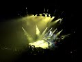 A.R.Rahman Toronto2007- PArt 2