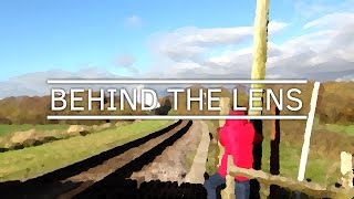 Want To See How I Form My Shots?