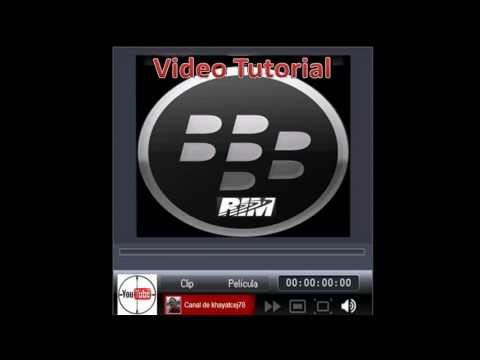 Como resolver el error de conexión del BB al usar BBSak