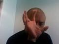 hands
