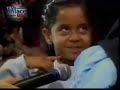 Cash Luna - Noches de Gloria 04 - Parte3/3