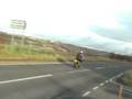 suzuki sv650 (1).MOD