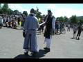 videos de Combat à l'épée St-Jean Baptiste 08