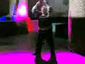 motta montecorvino mister by night motta montecorvino mister by night