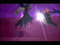 One Winged Angel (KH1&FM)