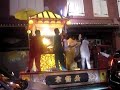 Festival of the Hungry Ghost, Melaka