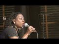 sharon jones & the dap-kings, live from the supernatural amphitheatre at golden plains 2008.